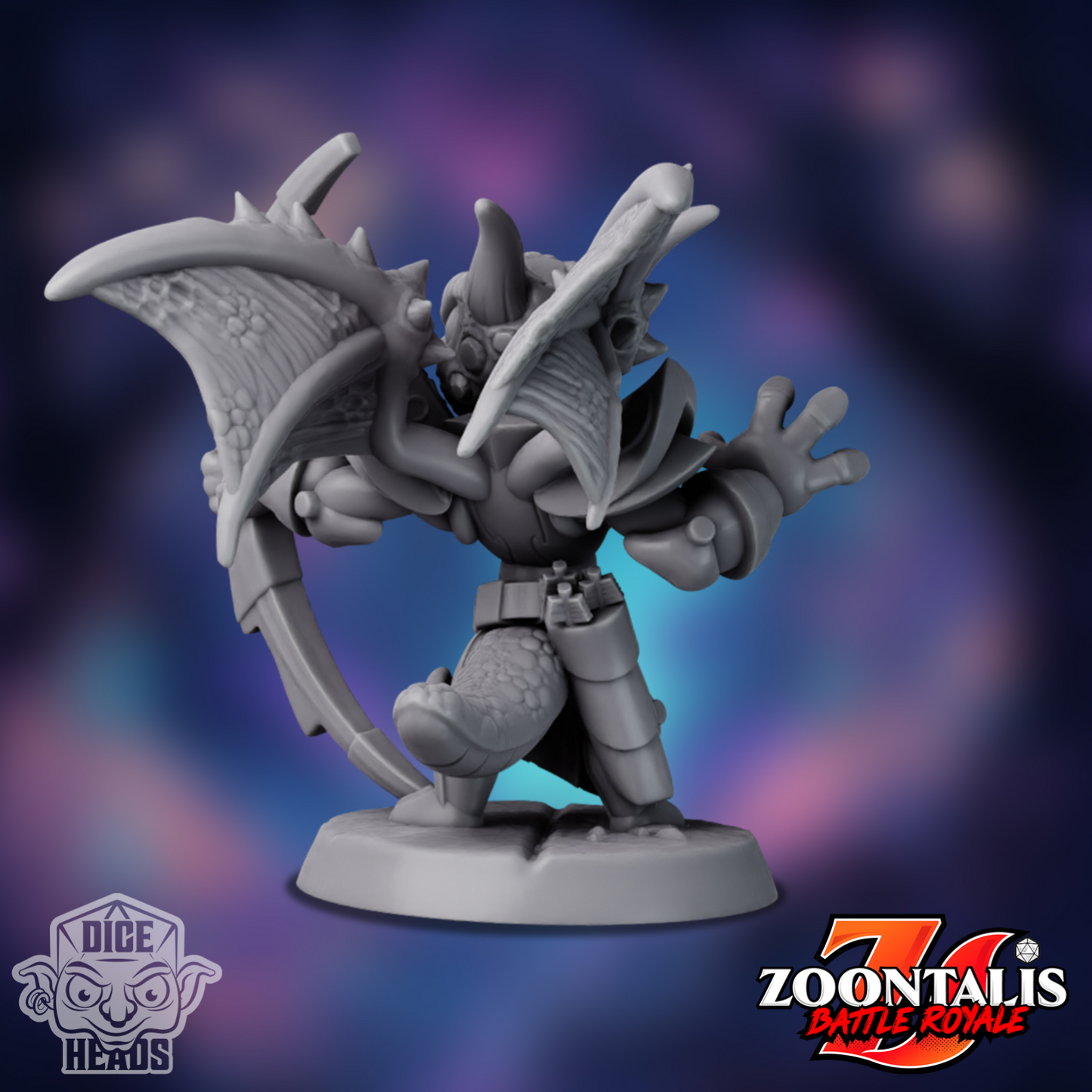Dragonkin Guild